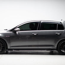 Load image into Gallery viewer, EVO-1 Full Kit for Volkswagen Golf MK7.5R 2018-2021
