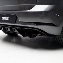 Load image into Gallery viewer, EVO-1 Full Kit for Volkswagen Golf MK7.5R 2018-2021

