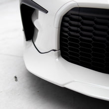Load image into Gallery viewer, TRD Style Front Lip for Toyota GR86 (ZN8) 2022+
