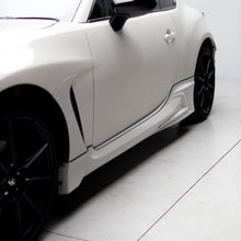 Load image into Gallery viewer, TRD Style Full Kit for Toyota GR86 (ZN8) 2022+
