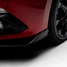 Load image into Gallery viewer, Kuroi Style Full Kit for Mazda 3 BM Hatch 2013-2016
