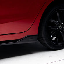 Load image into Gallery viewer, Kuroi Style Full Kit for Mazda 3 BM Hatch 2013-2016
