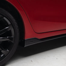 Load image into Gallery viewer, Kuroi Style Full Kit for Mazda 3 BM Hatch 2013-2016

