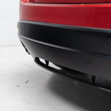 Load image into Gallery viewer, Kuroi Style Full Kit for Mazda 3 BM Hatch 2013-2016
