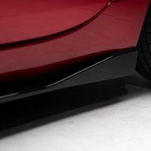Load image into Gallery viewer, MP Speed Style Side Skirts for Mazda MX-5 ND 2016+
