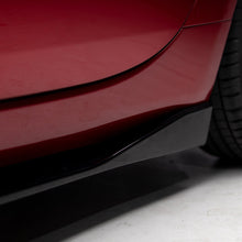 Load image into Gallery viewer, MP Speed Style Side Skirts for Mazda MX-5 ND 2016+
