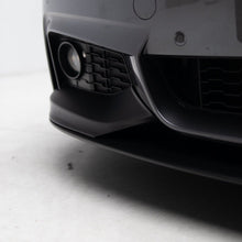 Load image into Gallery viewer, M Performance Style Front Lip for BMW 4 Series (F32) 13-18
