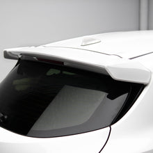 Load image into Gallery viewer, Blitz Style Roof Spoiler for Toyota Corolla / GR Corolla (Hatch) 2018+
