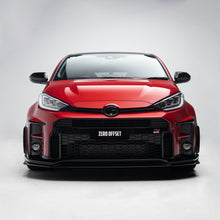 Load image into Gallery viewer, TRD Style Full Kit for Toyota GR Yaris 2020-2024
