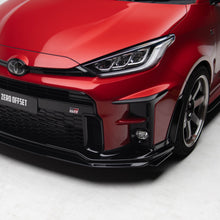 Load image into Gallery viewer, TRD Style Full Kit for Toyota GR Yaris 2020-2024
