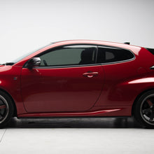 Load image into Gallery viewer, TRD Style Side Skirt for Toyota GR Yaris 2020+
