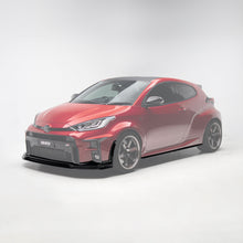 Load image into Gallery viewer, TRD Style Full Kit for Toyota GR Yaris 2020-2024
