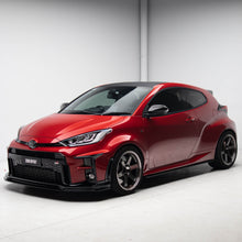 Load image into Gallery viewer, TRD Style Side Skirt for Toyota GR Yaris 2020+

