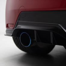 Load image into Gallery viewer, TRD Style Rear Lip for Toyota GR Yaris 2020-2024
