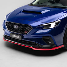 Load image into Gallery viewer, STI Style Full Kit for Subaru WRX VN Sportswagon 2022+
