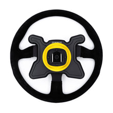 Load image into Gallery viewer, JQ Werks Madtrace® Racing Steering Wheel System For BMW E8X/E9X Chassis
