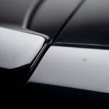 Load image into Gallery viewer, OSIR Style Spoiler for Volkswagen Golf MK6 GTI/R Hatch 2008-2012
