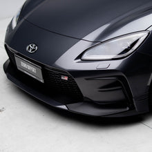 Load image into Gallery viewer, TRD Style Front Lip for Toyota GR86 (ZN8) 2022+
