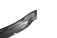 Load image into Gallery viewer, OEM Style Pre Pregged Dry Carbon Side Skirts for BMW M3 G80 G81 2020+
