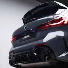 Load image into Gallery viewer, EVO-1 Full Body Kit for BMW 1 Series F40 (Pre-LCI) 2020-2023
