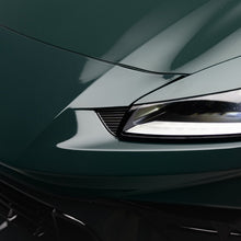 Load image into Gallery viewer, Toyota GR86 ZN8/Subaru BRZ ZD8 Front Bumper Facelift 2022+
