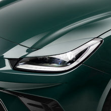 Load image into Gallery viewer, Toyota GR86 ZN8/Subaru BRZ ZD8 Front Bumper Facelift 2022+
