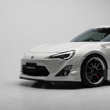 Load image into Gallery viewer, Aero Nur Style Full Body Kit Toyota 86 (ZN6) 2012-2016
