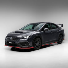 Load image into Gallery viewer, STI Style Full Kit for Subaru WRX VB Sedan 2022+
