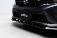 Load image into Gallery viewer, MP Style Front Lip for Subaru WRX &amp; STI VA 2015-2021
