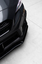 Load image into Gallery viewer, MP Style Front Lip for Subaru WRX &amp; STI VA 2015-2021
