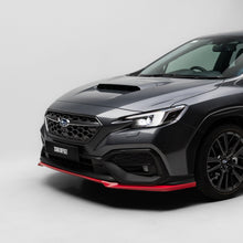 Load image into Gallery viewer, STI Style Full Kit for Subaru WRX VB Sedan 2022+
