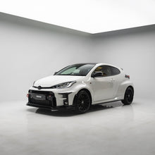 Load image into Gallery viewer, TRD Style Side Skirt for Toyota GR Yaris 2020+
