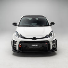 Load image into Gallery viewer, TRD Style Full Kit for Toyota GR Yaris 2020-2024
