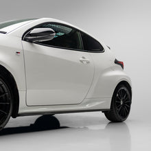 Load image into Gallery viewer, TRD Style Side Skirt for Toyota GR Yaris 2020+
