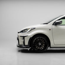 Load image into Gallery viewer, TRD Style Full Kit for Toyota GR Yaris 2020-2024
