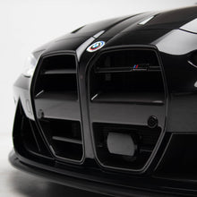 Load image into Gallery viewer, ST Pre Pregged Dry Carbon Grille For BMW M3 G80 G81 / M4 G82 G83 2020+
