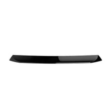 Load image into Gallery viewer, ZO Style Type 2 Roof Spoiler for Subaru BRZ (ZD8) / Toyota GR86 (ZN8) 2022+
