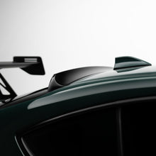 Load image into Gallery viewer, ZO Style Type 2 Roof Spoiler for Subaru BRZ (ZD8) / Toyota GR86 (ZN8) 2022+
