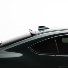 Load image into Gallery viewer, ZO Style Type 1 Roof Spoiler for Subaru BRZ (ZD8) / Toyota GR86 (ZN8) 2022+
