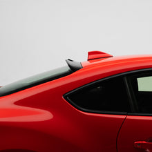Load image into Gallery viewer, ZO Style Type 1 Roof Spoiler for Subaru BRZ (ZD8) / Toyota GR86 (ZN8) 2022+

