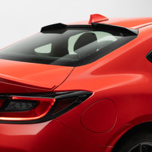 Load image into Gallery viewer, ZO Style Type 1 Roof Spoiler for Subaru BRZ (ZD8) / Toyota GR86 (ZN8) 2022+
