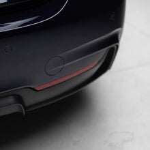 Load image into Gallery viewer, M Performance Style Rear Diffuser for BMW 4 Series (F32/F33/F36) 13-19
