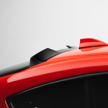 Load image into Gallery viewer, ZO Style Type 1 Roof Spoiler for Subaru BRZ (ZD8) / Toyota GR86 (ZN8) 2022+
