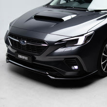 Load image into Gallery viewer, STI Style Full Kit for Subaru WRX VN Sportswagon 2022+
