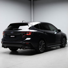 Load image into Gallery viewer, STI Style Full Kit for Subaru WRX VN Sportswagon 2022+
