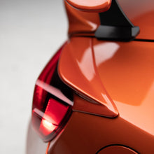 Load image into Gallery viewer, TRD Style Side Spoiler (2-Pieces) for Toyota 86 (ZN6)/Subaru BRZ (ZC6) 2012-2021
