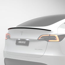 Load image into Gallery viewer, Performance Style Spoiler for Tesla Model Y 2022+
