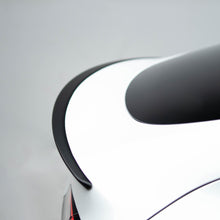Load image into Gallery viewer, Performance Style Spoiler for Tesla Model Y 2022+
