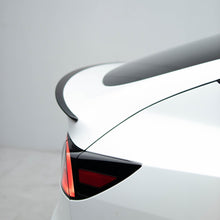 Load image into Gallery viewer, Performance Style Spoiler for Tesla Model Y 2022+
