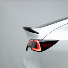 Load image into Gallery viewer, ZO Style Spoiler for Tesla Model Y 2022+
